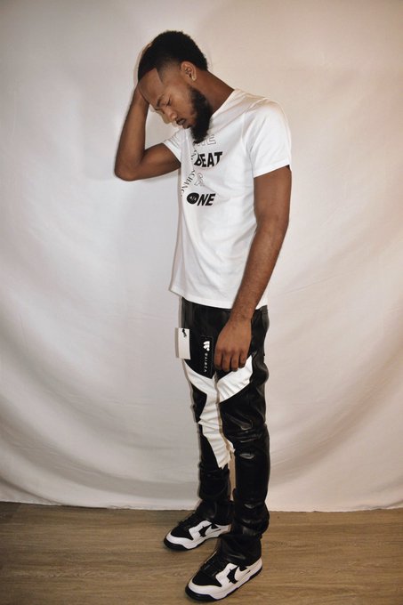 &ldquo;When you make it to see 25, you a OG ♐️🔥🎂💪🏾🎉 https://t.co/IMAW5sC68R<a href="/tag/khthaartist"class="tags"><span>#khthaartist</span></a><a href="/tag/thanksgiving2023"class="tags"><span>#thanksgiving2023</span></a>