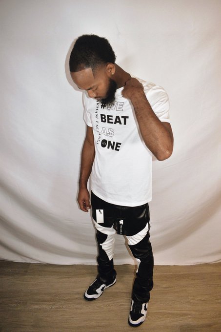 &ldquo;When you make it to see 25, you a OG ♐️🔥🎂💪🏾🎉 https://t.co/IMAW5sC68R<a href="/tag/khthaartist"class="tags"><span>#khthaartist</span></a><a href="/tag/thanksgiving2023"class="tags"><span>#thanksgiving2023</span></a>