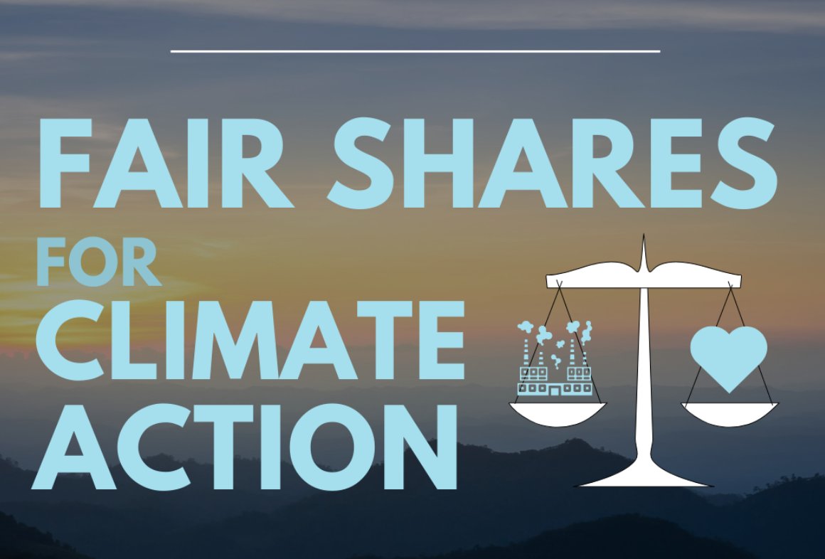 NCIPL / Eco-Justice Connection (@ncipl) on Twitter photo FOR IMMEDIATE RELEASE: HUNDREDS DEMAND THE BIDEN ADMINISTRATION DO ITS FAIR SHARE FOR CLIMATE ACTION AT COP28 ✅ usfairshare.org/blog/for-immed… Help implore <a href="/JoeBiden/">Joe Biden</a> and his administration to acknowledge & ACT on the US’ #HistoricalResponsibility at #COP28 to address the #climatecrisis FOR IMMEDIATE RELEASE: HUNDREDS DEMAND THE BIDEN ADMINISTRATION DO ITS FAIR SHARE FOR CLIMATE ACTION AT COP28 ✅ usfairshare.org/blog/for-immed… Help implore <a href="/JoeBiden/">Joe Biden</a> and his administration to acknowledge & ACT on the US’ #HistoricalResponsibility at #COP28 to address the #climatecrisis