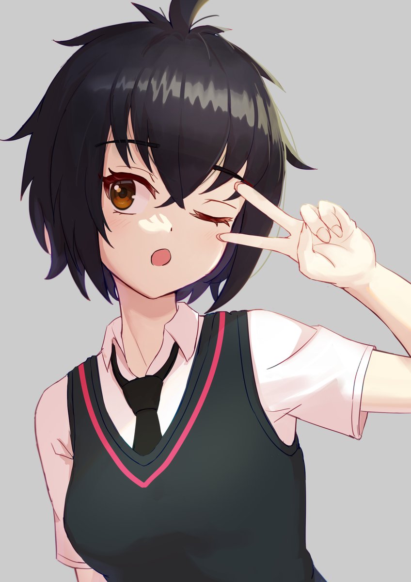 Sidopot's tweet photo. Trying to join Vgen community is anyone willing to help me? thanks !! #VGenCode
Here's some of my past artwork and will to do more in future https://t.co/dKjsUTUQPV