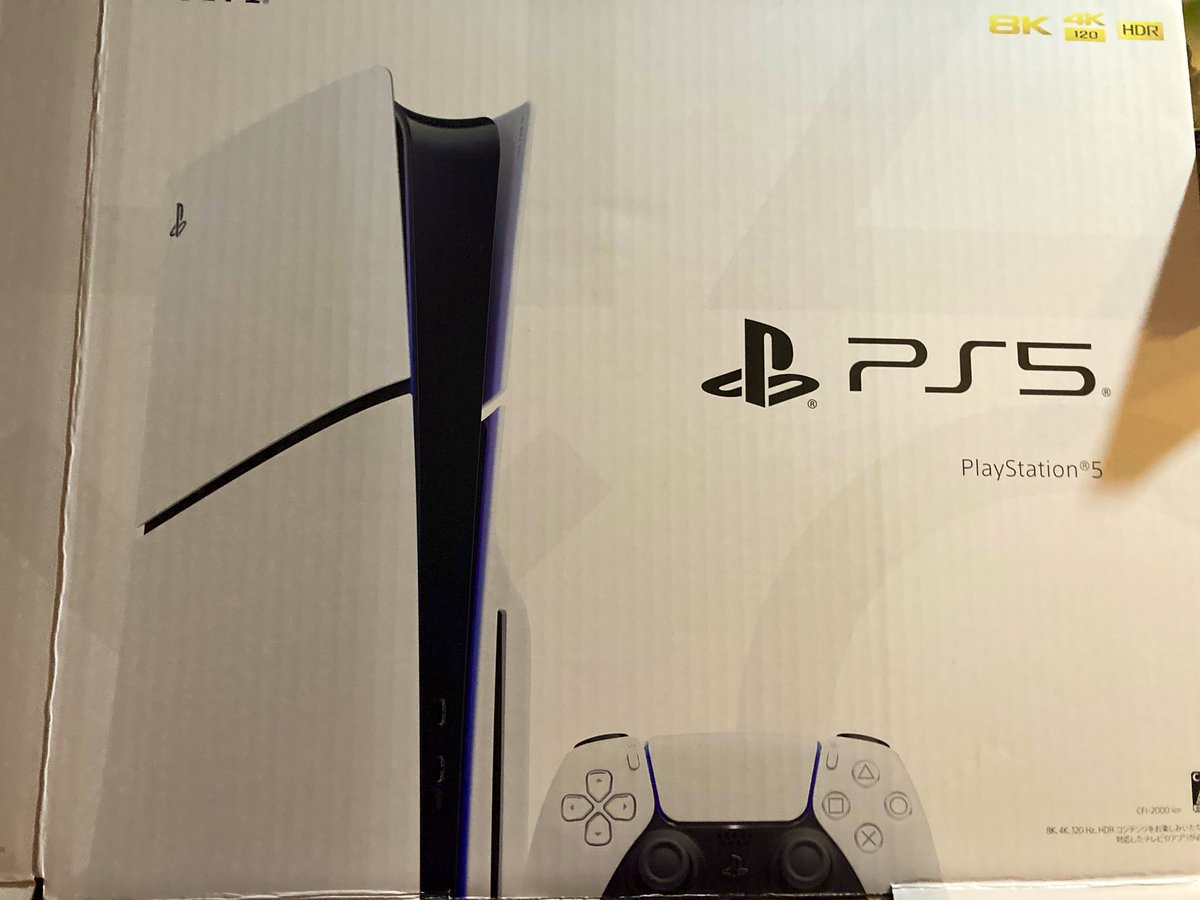 haduki1984_PSO2's tweet image. そういえば買いまちた