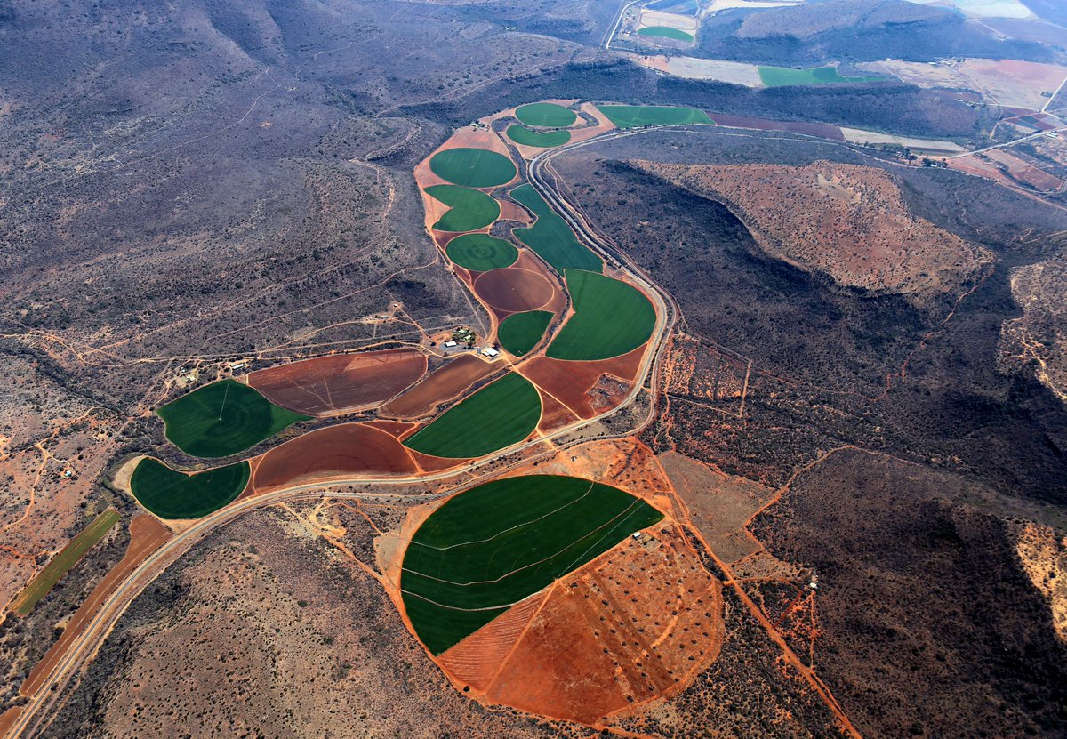 Fernando T. Maestre (@ftmaestre) on Twitter photo Excited to share that #CPDrylands a new journal from the <a href="/CambridgePrisms/">Cambridge Prisms</a> series is now accepting submissions cambridge.org/core/journals/⦠Drylands aims to be a forum for rapid publication of cross-disciplinary science relating to the challenges of managing the worldās drylands Excited to share that #CPDrylands a new journal from the <a href="/CambridgePrisms/">Cambridge Prisms</a> series is now accepting submissions cambridge.org/core/journals/⦠Drylands aims to be a forum for rapid publication of cross-disciplinary science relating to the challenges of managing the worldās drylands