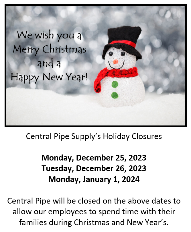 CentralPipe's tweet photo. https://t.co/JhrPcNEdeG