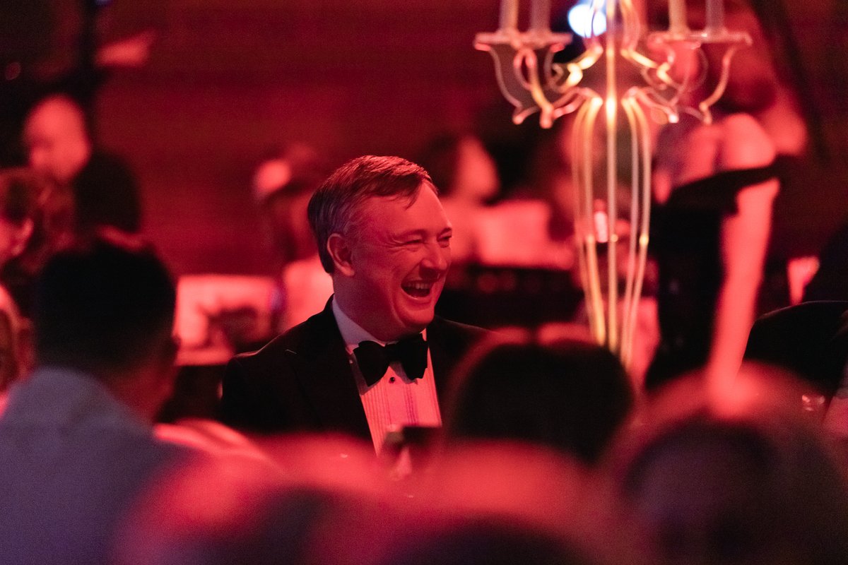 EducateAwards's tweet photo. We're still wishing we were back at the Educate Awards 2023!

So, we're reflecting on the evening and taking a look at just some of the many lovely moments that we were able to capture 📸👇

Take us back! 🤩 https://t.co/d4GFbRjh7P