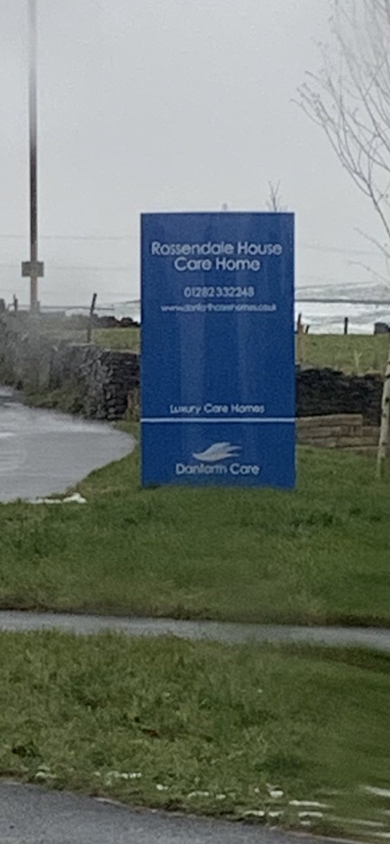 ELHT STEADY On!- Falls Prevention (@elht_on) on Twitter photo Steady on has been out delivering #fallspreventiontraining @rossendalehouse care home.
<a href="/ELHT_NHS/">East Lancashire Hospitals NHS Trust π</a> <a href="/ELHTIHSS/">ELHT IHSS</a> <a href="/ELHTComms/">#ELHTCommsHeroes π</a> <a href="/Cicdivision/">CIC- Integrated teams @ELHT</a> <a href="/TonyMcD99535329/">Tony McDonald</a> <a href="/emlucja/">Jane Pemberton RN QN</a> Steady on has been out delivering #fallspreventiontraining @rossendalehouse care home.
<a href="/ELHT_NHS/">East Lancashire Hospitals NHS Trust π</a> <a href="/ELHTIHSS/">ELHT IHSS</a> <a href="/ELHTComms/">#ELHTCommsHeroes π</a> <a href="/Cicdivision/">CIC- Integrated teams @ELHT</a> <a href="/TonyMcD99535329/">Tony McDonald</a> <a href="/emlucja/">Jane Pemberton RN QN</a>