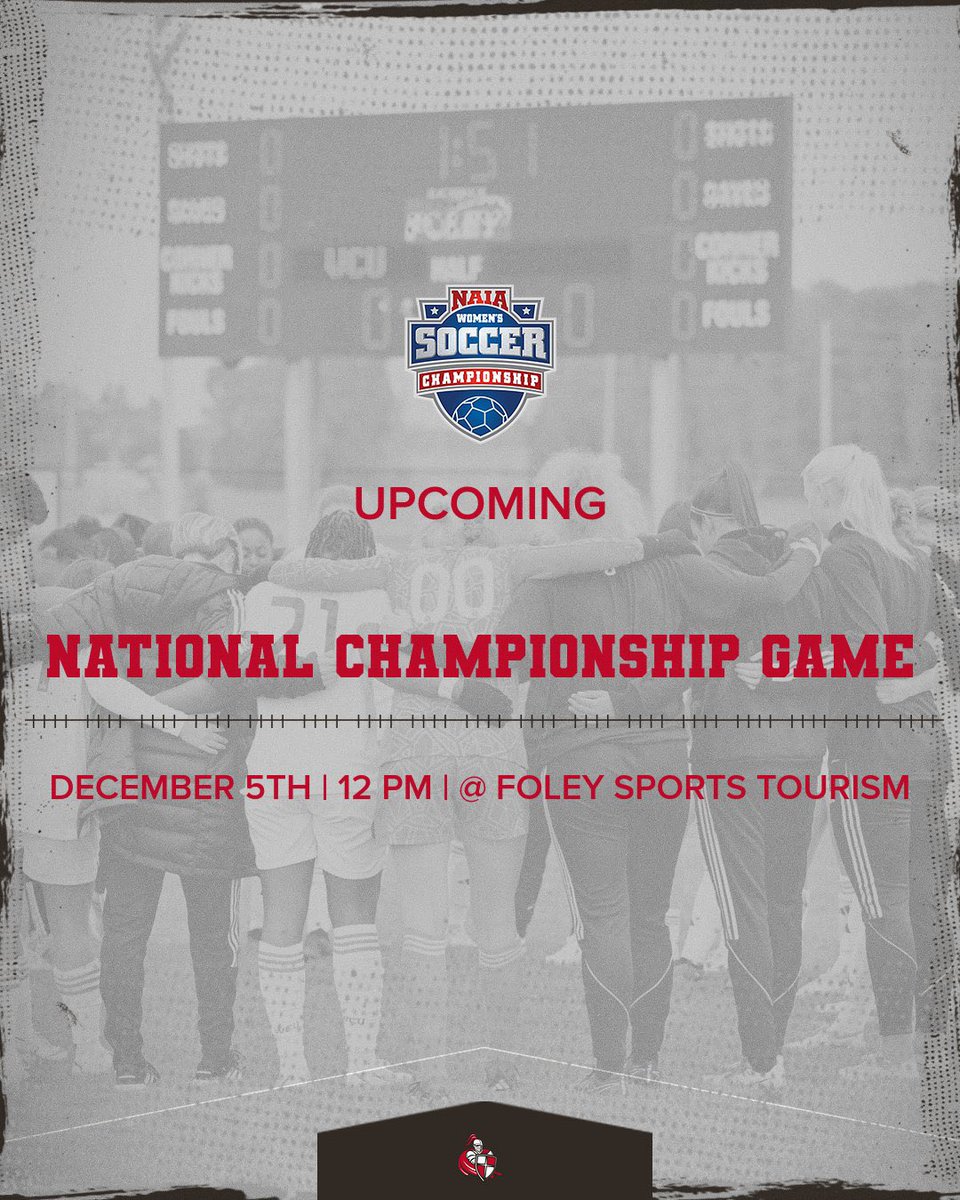 William Carey Women’s Soccer (@careywsoccer) on Twitter photo 