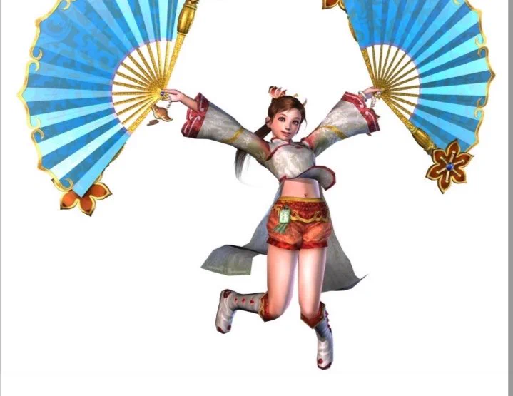 KOEI TECMO SPOT』公式 on X: 