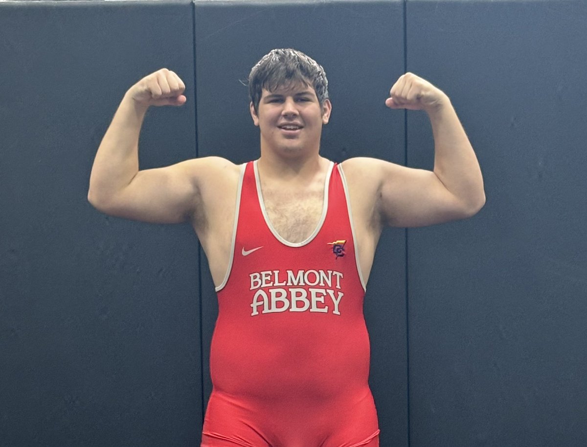 Logan Latham (@loganlatham__) on Twitter photo I am excited to say that I will be continuing my athletic and academic career at Belmont abbey college <a href="/AbbeyWrestling/">Belmont Abbey Wrestling</a> <a href="/jimenez_coach/">Coach Jimenez</a> <a href="/OL_CoachLeonard/">Coach Leonard</a> <a href="/coach_renfro/">Coach Renfro</a> I am excited to say that I will be continuing my athletic and academic career at Belmont abbey college <a href="/AbbeyWrestling/">Belmont Abbey Wrestling</a> <a href="/jimenez_coach/">Coach Jimenez</a> <a href="/OL_CoachLeonard/">Coach Leonard</a> <a href="/coach_renfro/">Coach Renfro</a>