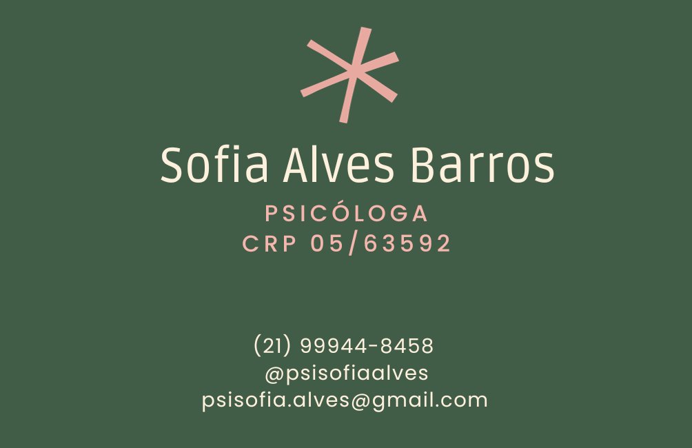 phebo sabor limão de geladeira tweet media