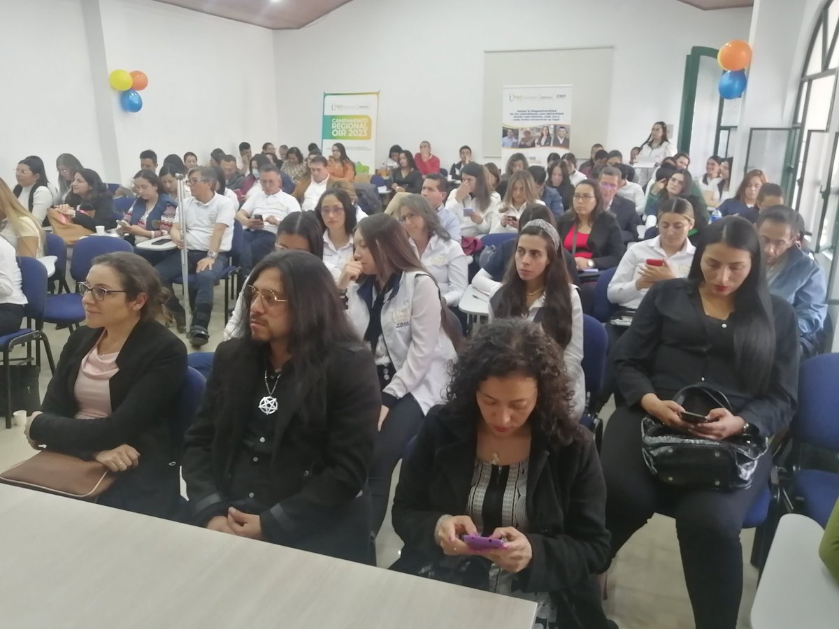 Fredy Mojica G. tweet media