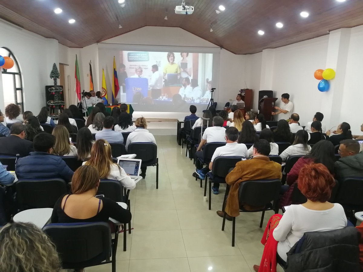 Fredy Mojica G. tweet media
