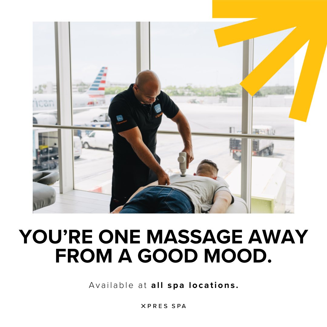 Everything You Should Know About Arm Massages