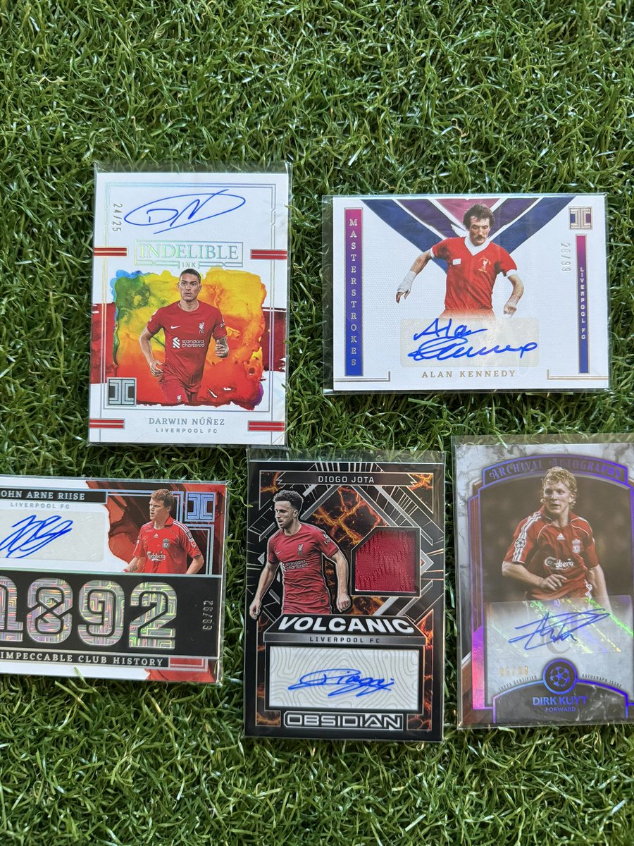 Castro1021 tweet media