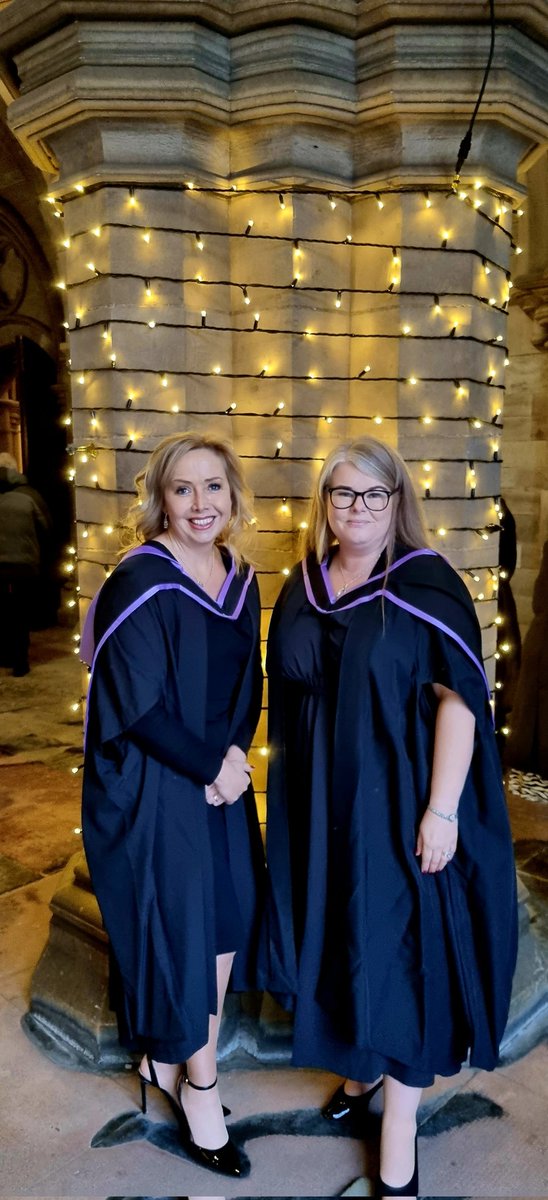 Hazel Sim tweet media