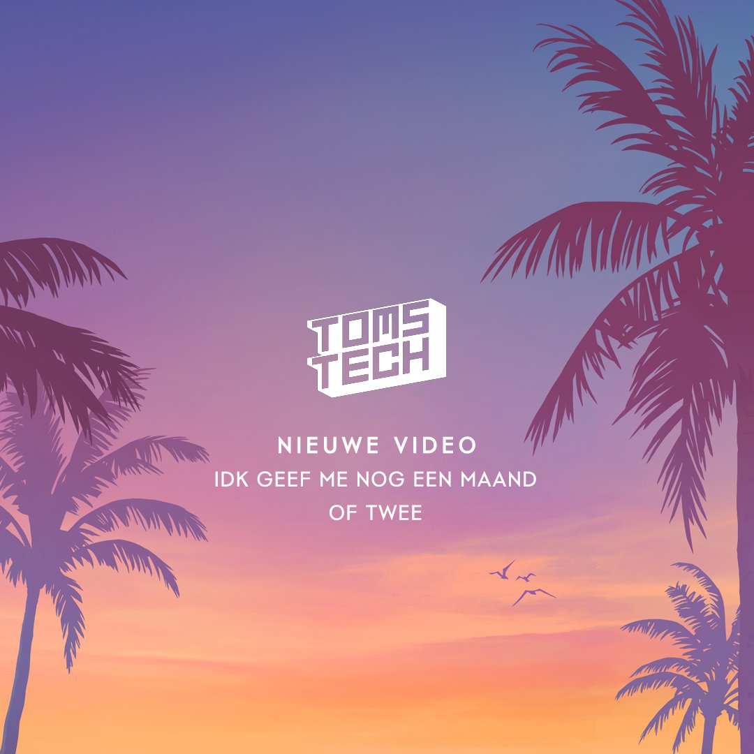 Tom Kauwenberg (@tomkauw) on Twitter photo 