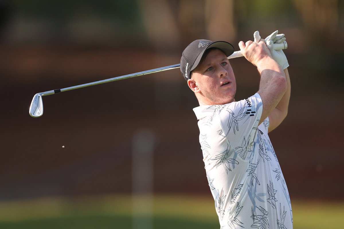 Brendan Lawlor (@brendanlawlor97) on Twitter photo Strong week down in Australia.
Could not quite get the win but a solid second place finish.
Thank you to <a href="/ISPSHanda/">ISPS Handa</a> for such a great event.
Looking forward to representing Europe in the Champions Cup next. 🇪🇺 Strong week down in Australia.
Could not quite get the win but a solid second place finish.
Thank you to <a href="/ISPSHanda/">ISPS Handa</a> for such a great event.
Looking forward to representing Europe in the Champions Cup next. 🇪🇺