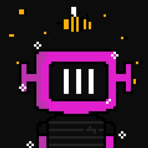 _genk__'s tweet photo. 🎉 Celebrating that my friend Momosato won this Uncommon Anti-Virus from @btcordinal and its upcoming launch,  I've teamed up with Momo to give away not one, but two BTC viruses. 

👉 Follow @mommosato, @erserre_ , and @btcordinal
🔁 RT & ❤️ Like 
👨Tag 3 frens 

🕒 48H 

🤖The Best fam !  Beep Boop

#Bitcoin #ordinals #Giveaway