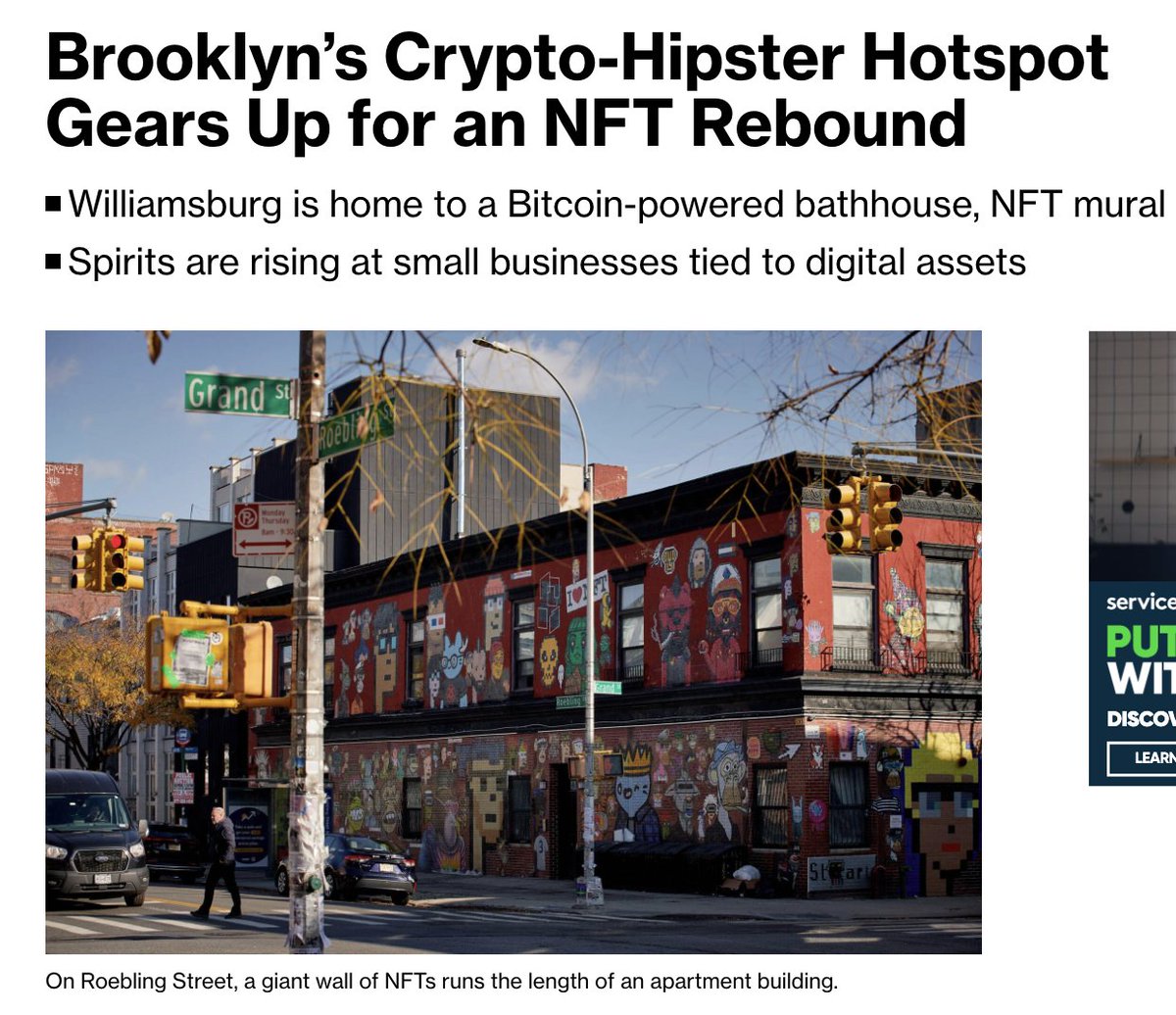 Bloomberg has excellent crypto coverage but this thin-as-hell article made  me cringe https://t.co/PUqaAype2f