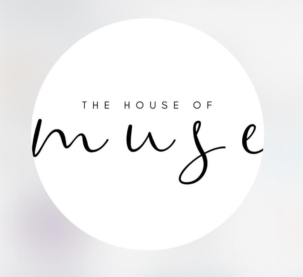 WpsFriendsof's tweet photo. Todays raffle prize announcement is a whopping £50 voucher towards beauty treatments in the beauty spa  @ The House of Muse, Pontcanna 💆🏻‍♀️💆🏽‍♂️ https://t.co/9RRf58HJ66