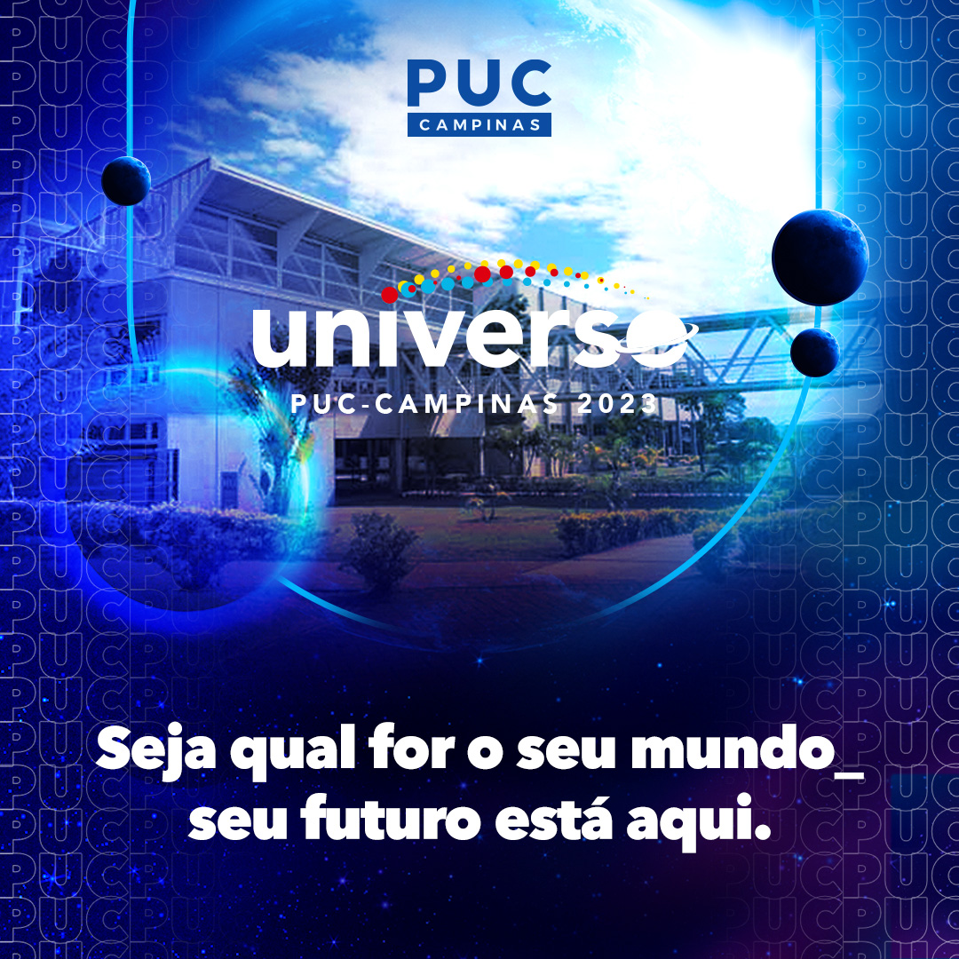 Portal PUC-Campinas » Jogo Concurso Online de Matemática