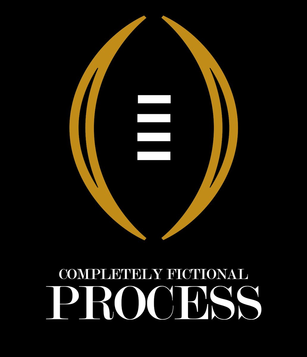 NoleGIFs's tweet photo. Fixed their logo. https://t.co/TB9ssWO1Bo