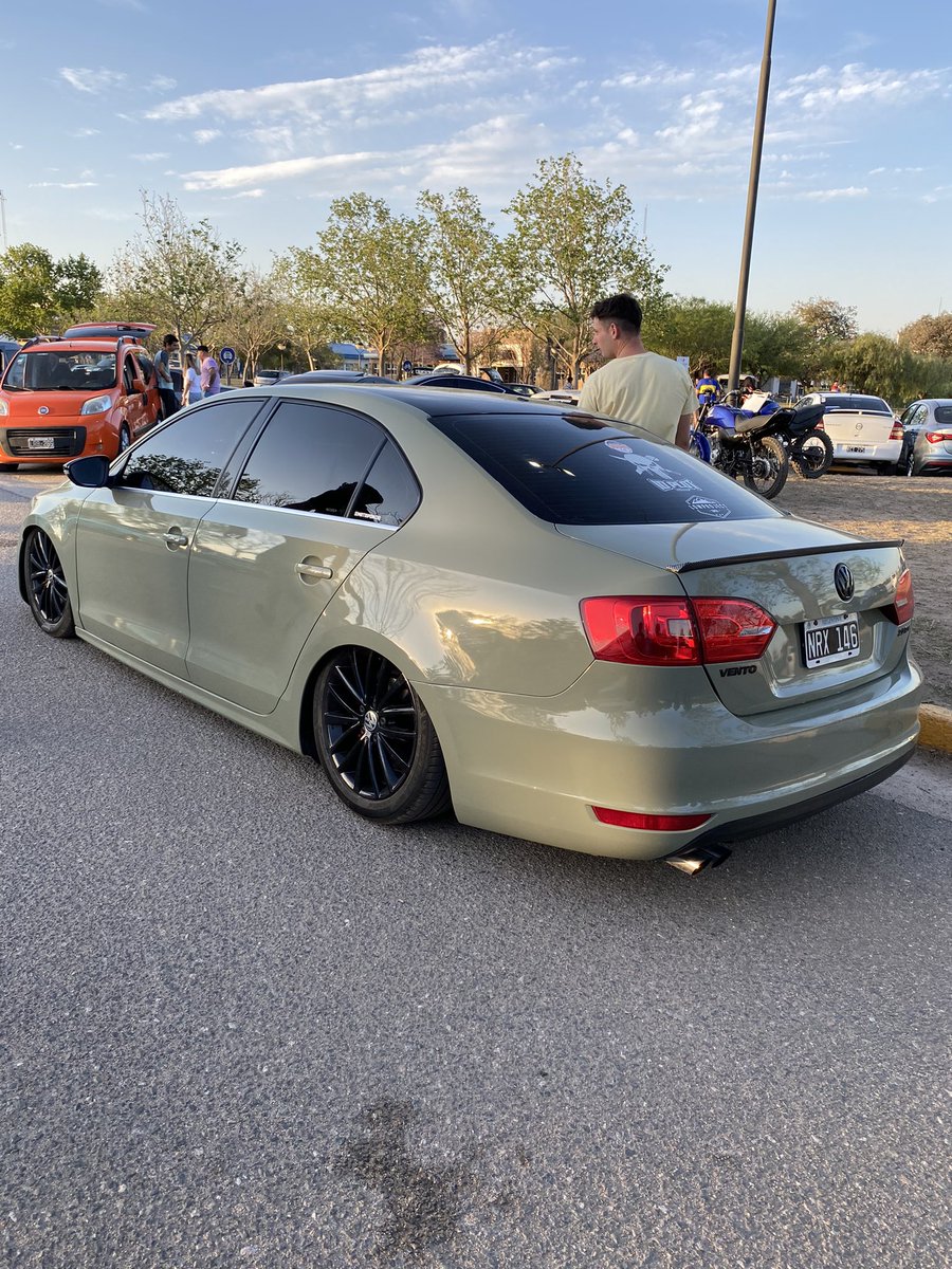 Vento