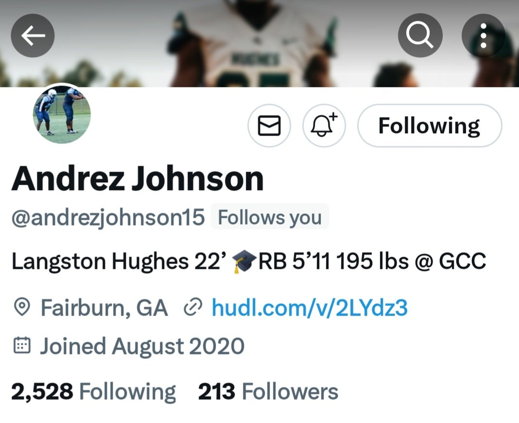 Nation Wide Sports! (@n_w_sports) on Twitter photo 