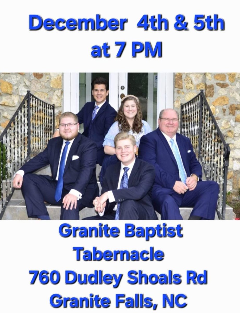 The Lawsons (@thelawsonsmusic) on Twitter photo 