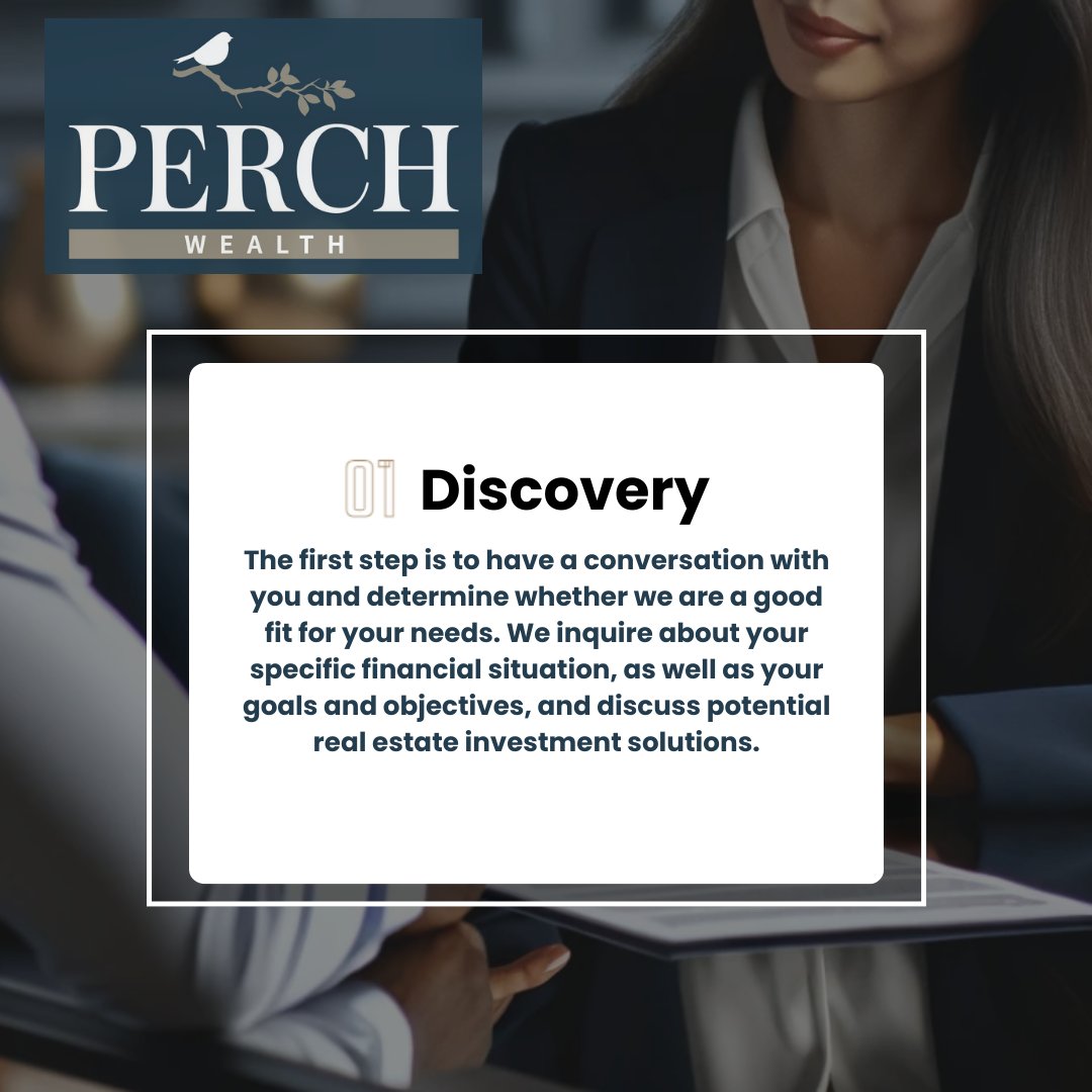 Perch Wealth tweet media