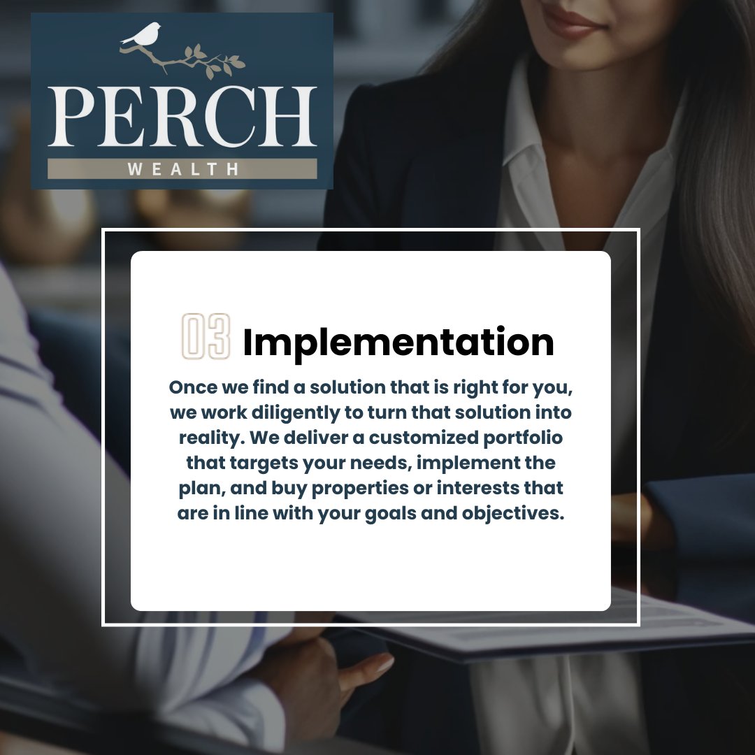 Perch Wealth tweet media