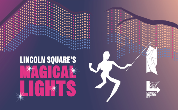Lincoln Square BID tweet media