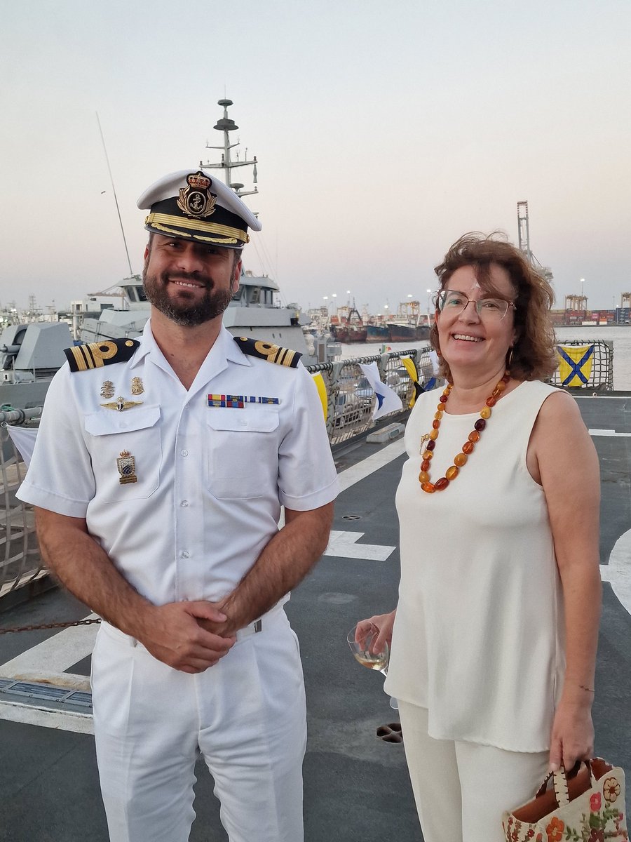 Jean-Marc Pisani tweet media