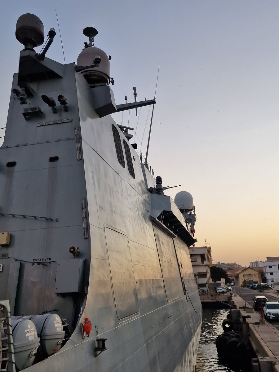 Jean-Marc Pisani tweet media