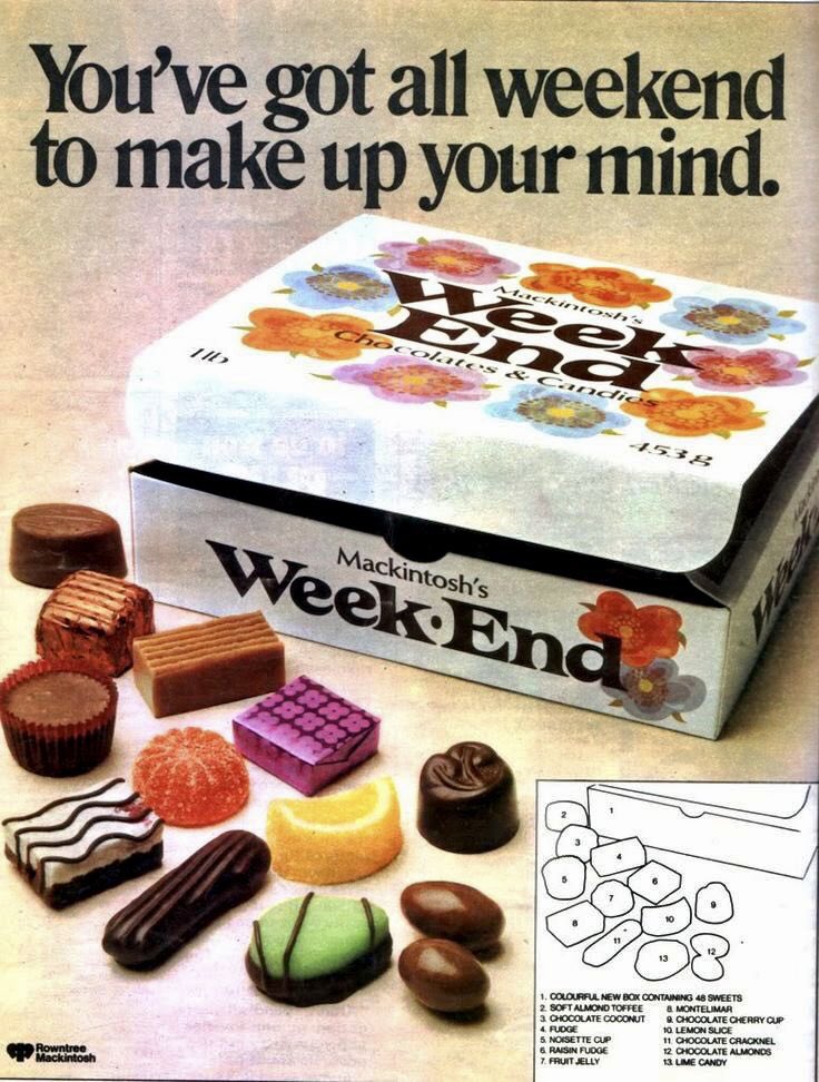 Helen Day tweet media