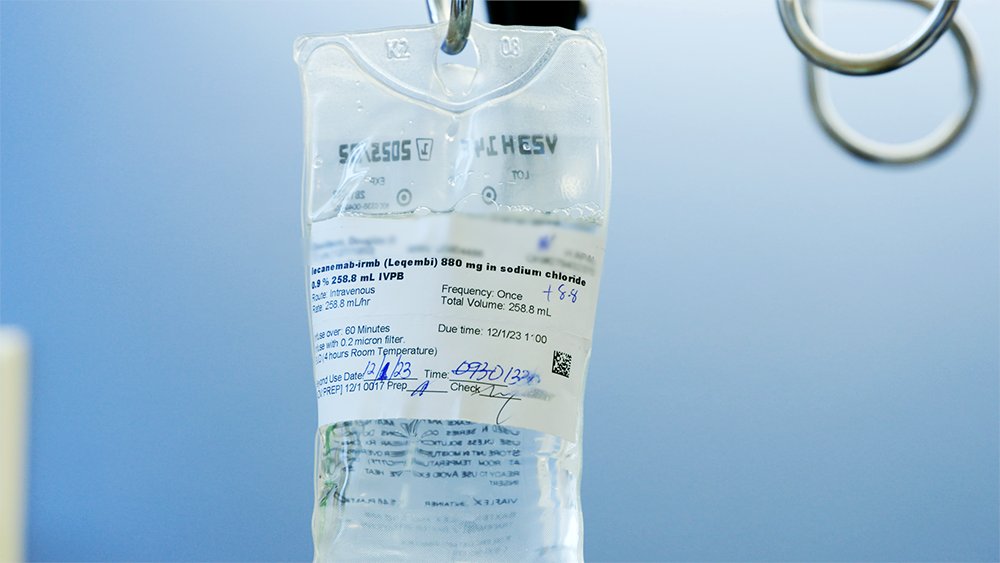 UW Memory Brain (@memorybrain_uw) on Twitter photo Administer the new Alzheimer's drug to our first <a href="/UWMedicine/">UW Medicine</a> patient? āļø depts.washington.edu/mbwc/news/artiā¦ā¦
<a href="/UWMedNSI/">UW Med Neurosciences</a>
<a href="/harborviewmc/">Harborview Medical Center</a> Administer the new Alzheimer's drug to our first <a href="/UWMedicine/">UW Medicine</a> patient? āļø depts.washington.edu/mbwc/news/artiā¦ā¦
<a href="/UWMedNSI/">UW Med Neurosciences</a>
<a href="/harborviewmc/">Harborview Medical Center</a>