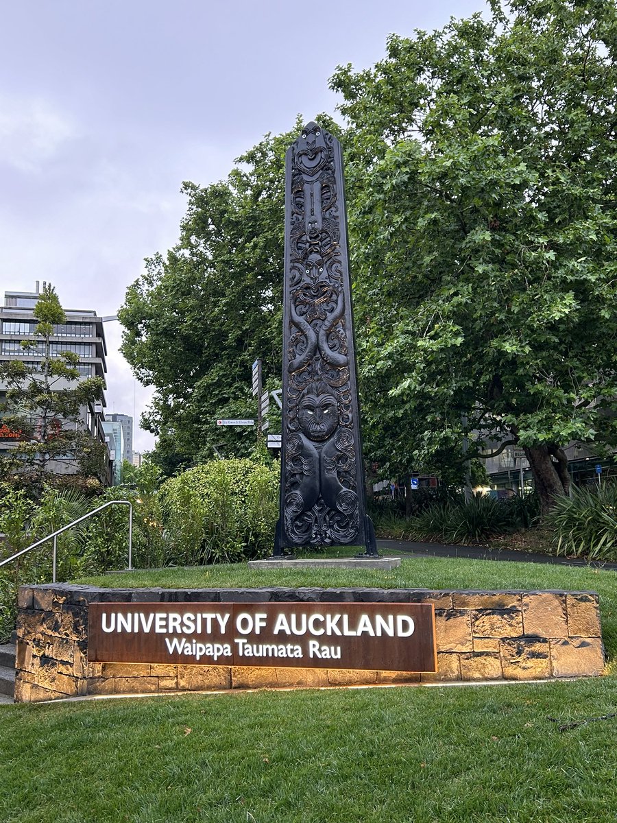 Karoline Raven (@karolinedraven) on Twitter photo Excited for day two of #ASI2023NZ in beautiful Auckland. I’m also looking forward to sharing my poster on Wednesday thanks to <a href="/ASImmunology/">Australian and New Zealand Society for Immunology</a> 😊 for those interested in macrophage antimicrobial signally pathways please drop by and say hi 😊 Excited for day two of #ASI2023NZ in beautiful Auckland. I’m also looking forward to sharing my poster on Wednesday thanks to <a href="/ASImmunology/">Australian and New Zealand Society for Immunology</a> 😊 for those interested in macrophage antimicrobial signally pathways please drop by and say hi 😊