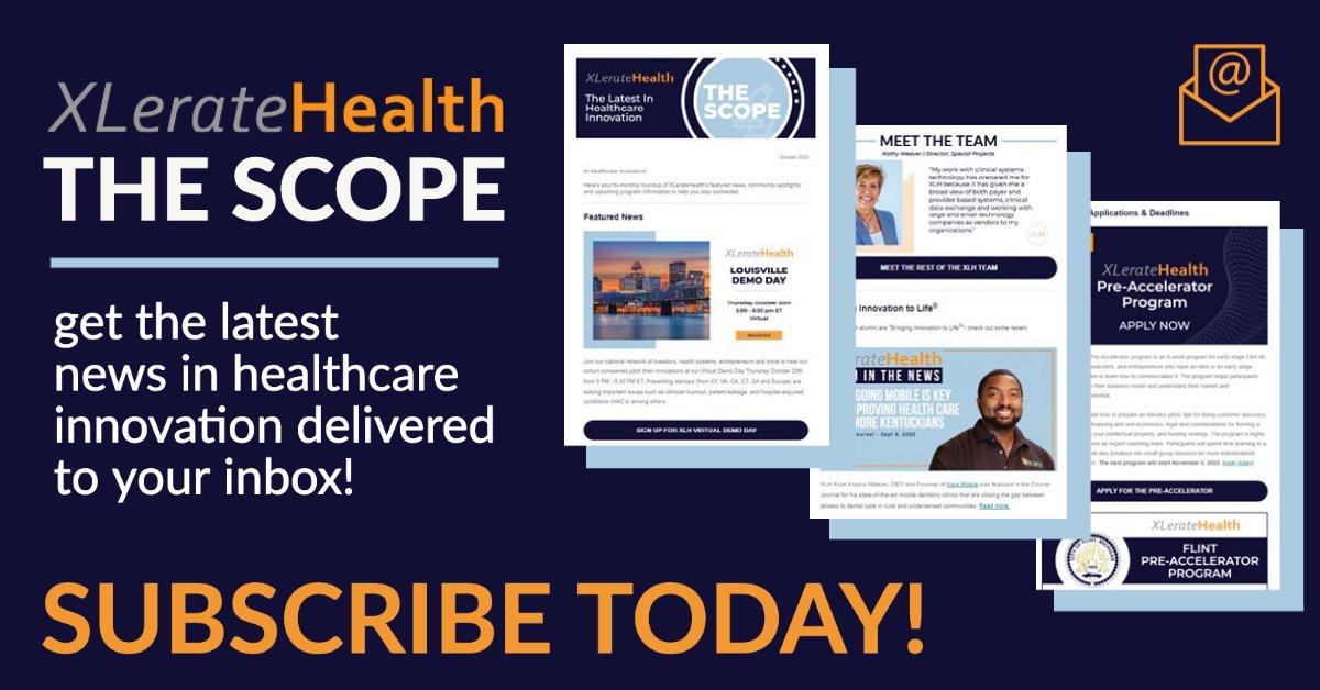 XLerateHealth tweet media