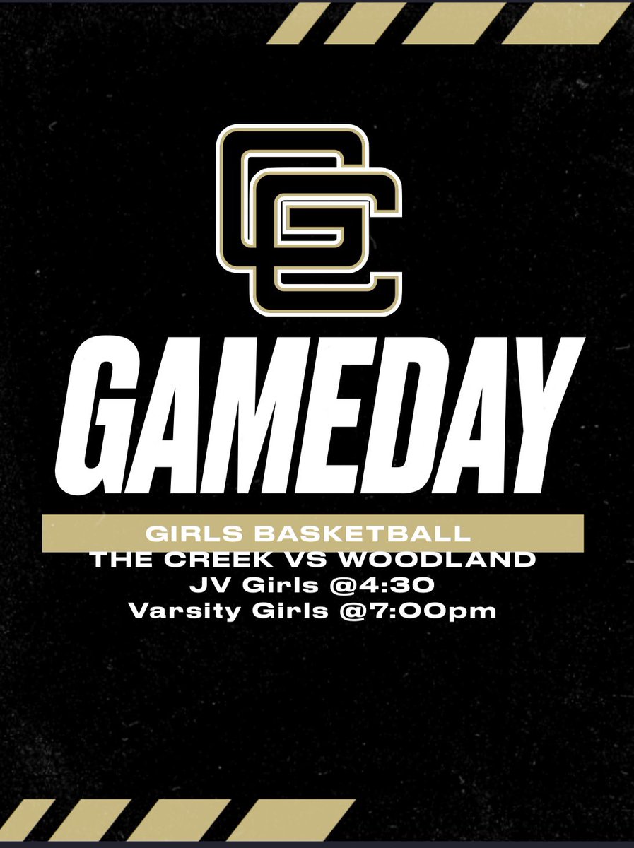 Goose Creek GBB (@thecreek_gbb) on Twitter photo 
