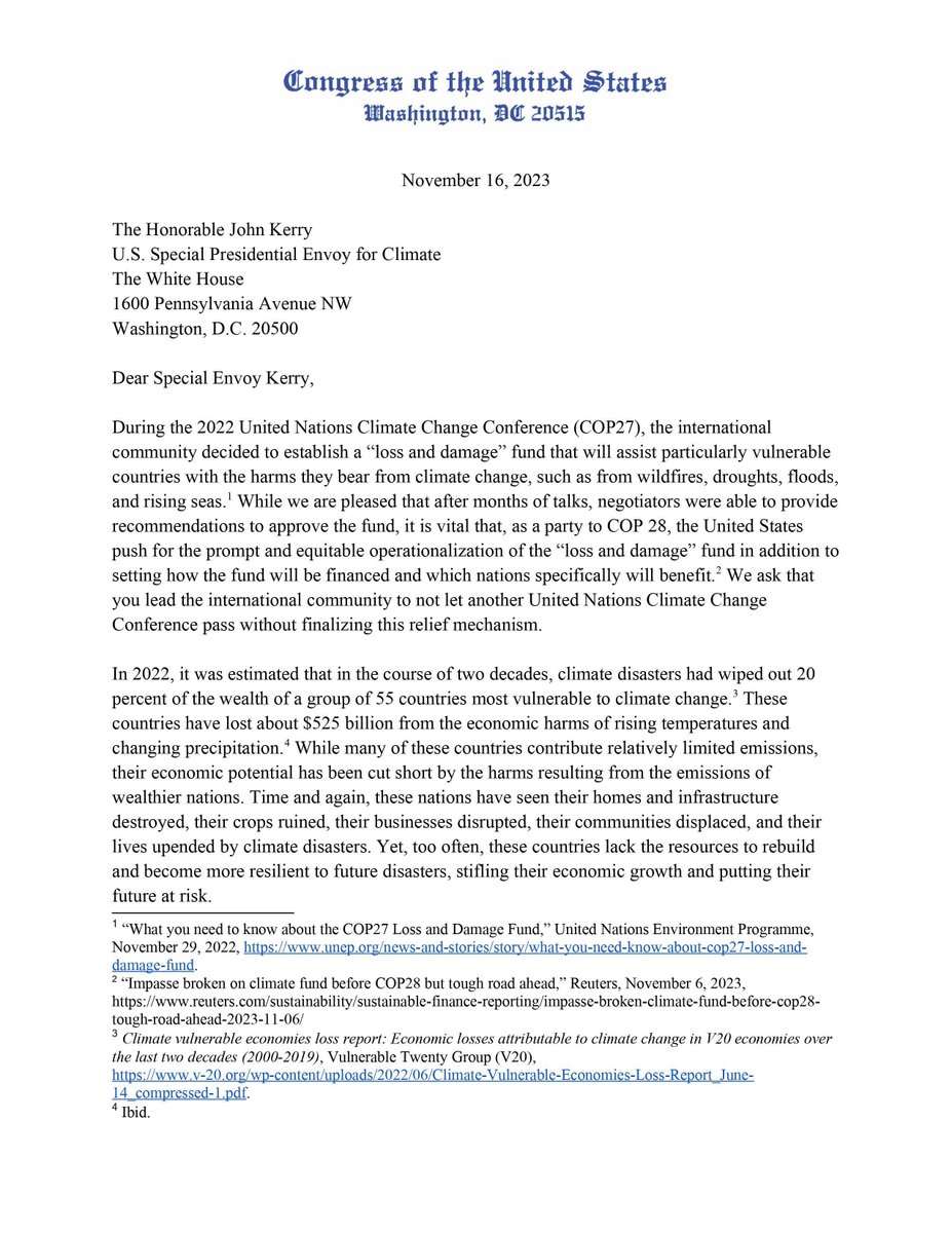 Team Katie tweet media