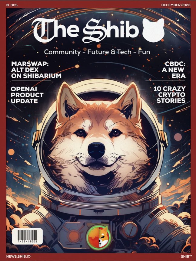 MARS n FRENS tweet media