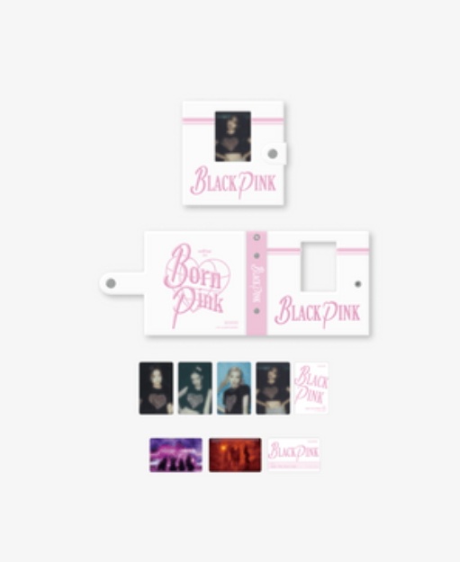 Blackpink concert merch go • Jen ✖️ • Rosie ✖️ • Jisoo ☑️ • Lisa ☑️ • grup pc ☑️☑️ - üye başı 90 tl - grup pc adet 40, ikili 70 tl Fotolar menste 🧍🏼‍♀️ @bpsatistakas @BlackpinkSat