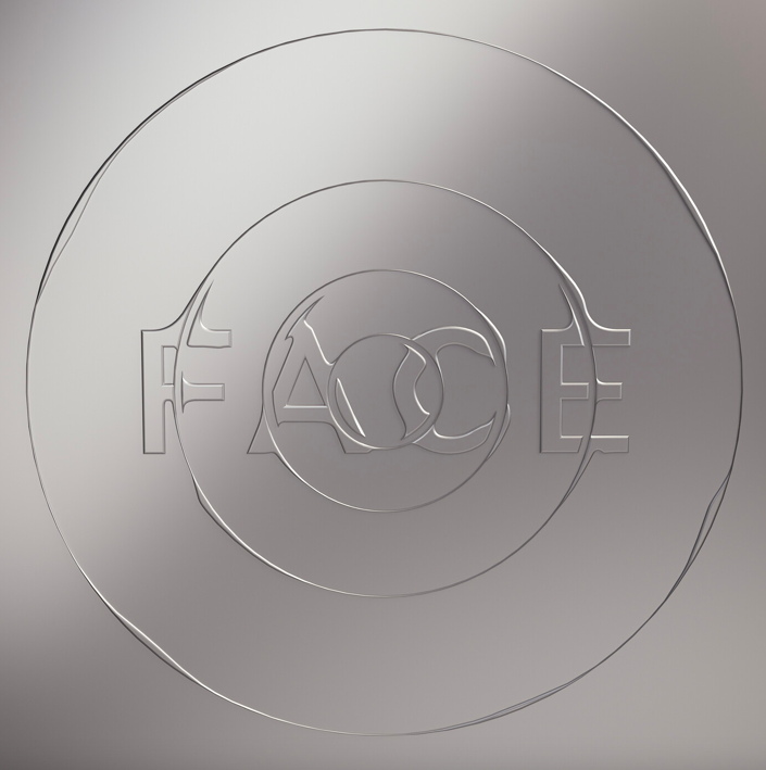 PopCrush's tweet photo. Best Albums of 2023: FACE, Jimin

The album showcases a Jimin whose solo artistry takes center stage as he details his journey from K-pop trainee to global superstar with @bts_bighit and beyond. (via @taayyahx) #PopCrushBestOf2023

Read more: https://t.co/i9sA0UxnVq https://t.co/1vaJ9xdHFI