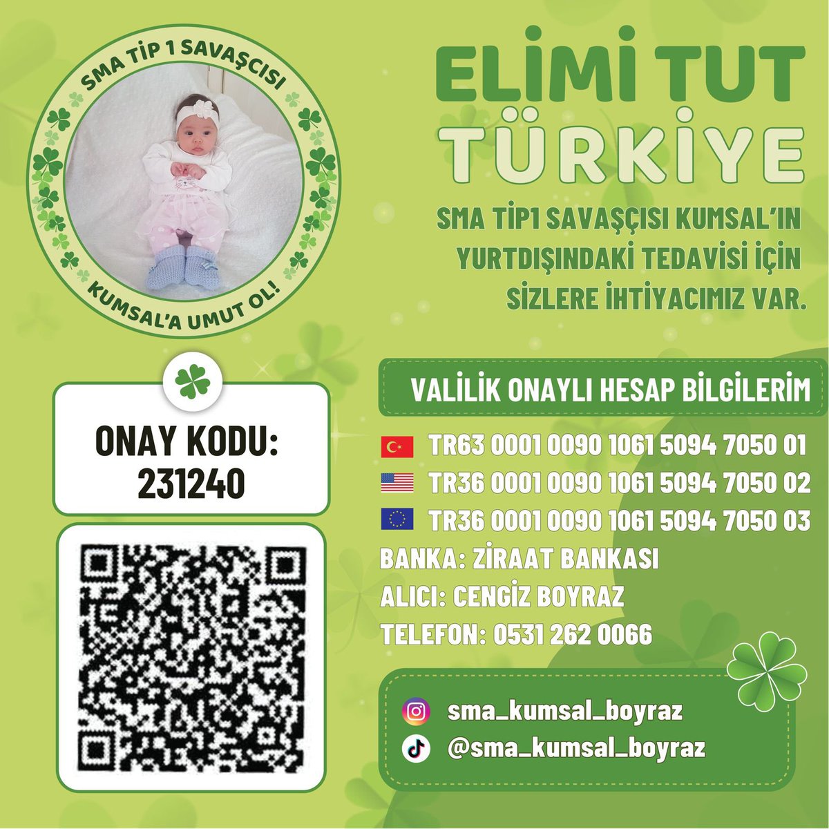 #smakumsalboyraz #smatıp1 #kesfet #destek #kumsalaumutol <a href="/saglikbakanligi/">T.C. Sağlık Bakanlığı</a> <a href="/ekrem_imamoglu/">Ekrem İmamoğlu</a> <a href="/meral_aksener/">Meral Akşener</a> <a href="/kilicdarogluk/">Kemal Kılıçdaroğlu</a> <a href="/mansuryavas06/">Mansur Yavaş</a> <a href="/herkesicinCHP/">CHP 🇹🇷</a> <a href="/sagliklicozum/">T.C. Sağlık Bakanlığı Sağlıklı Çözüm</a>