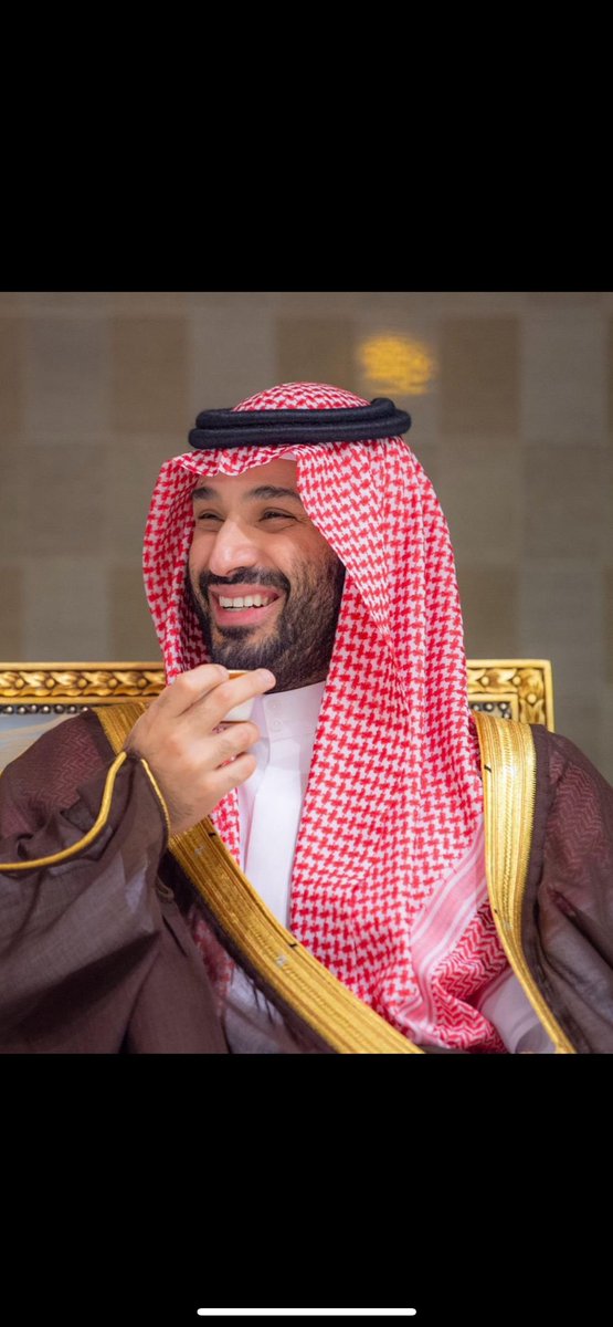 مشاري بن سعود ‏ tweet media