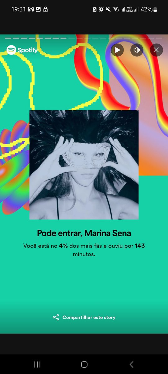 ctrl_sz's tweet image. minha best