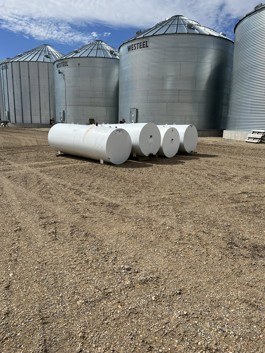 Dan Flynn (@djfholdings) on Twitter photo I have some great items at the <a href="/RitchieBros/">Ritchie Bros.</a> auction in Saskatoon this week. Volvo loader, Macdon Swather, Fuel tanks, Bourgault SPS 360, X9 pickup heads, 82β Degelman harrows, and more! <a href="/jordan_clarke24/">Jordan Clarke</a> <a href="/Bull1616/">Jon Schultz</a> <a href="/jasonauctioneer/">Jason LeBlanc</a> <a href="/MachineryPete/">Greg Peterson</a> I have some great items at the <a href="/RitchieBros/">Ritchie Bros.</a> auction in Saskatoon this week. Volvo loader, Macdon Swather, Fuel tanks, Bourgault SPS 360, X9 pickup heads, 82β Degelman harrows, and more! <a href="/jordan_clarke24/">Jordan Clarke</a> <a href="/Bull1616/">Jon Schultz</a> <a href="/jasonauctioneer/">Jason LeBlanc</a> <a href="/MachineryPete/">Greg Peterson</a>