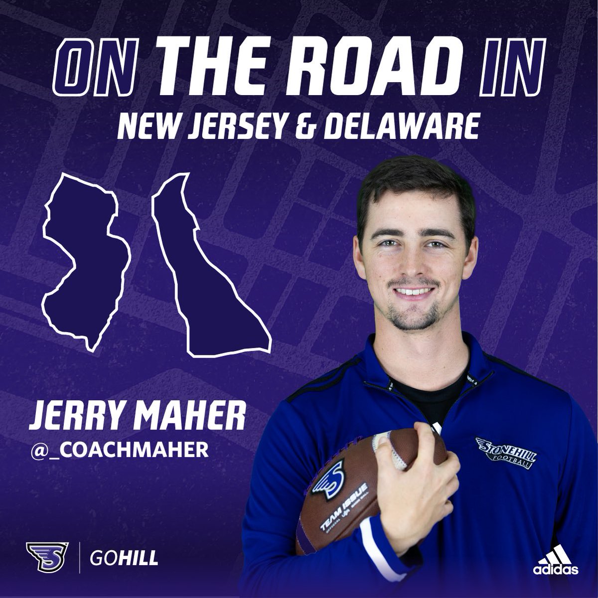 Jerry Maher tweet media