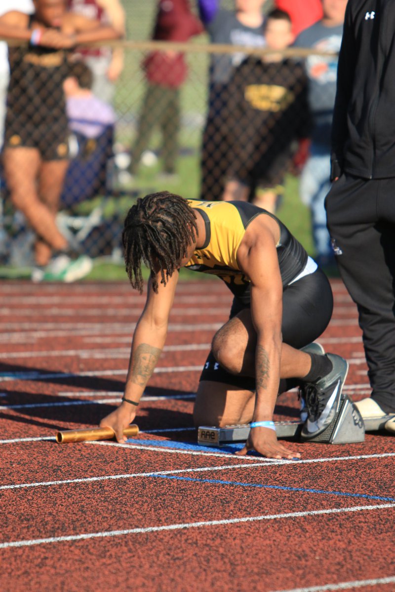 MarianCHS_TF's tweet photo. Congratulations to the seniors that have received and NAIA and D2 track scholarships offers from Judson University and Wheeling University!!! Paul Frazer, Mikyah Ward, Jeremiah Lockwood, and Noah Love !!! @judsoneagles @WheelingU54 @WUXCTF @MileSplitIL @ssuburbanhoops https://t.co/23eZtBGlMq