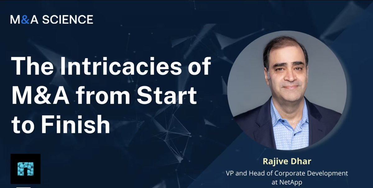 DealRoom tweet media