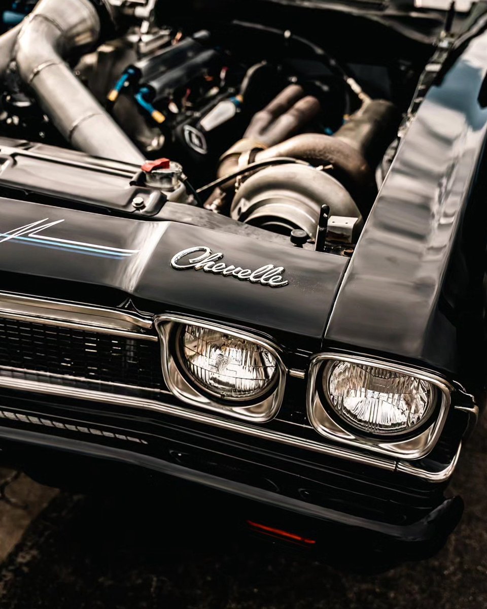 CARiD_com's tweet photo. Choose performance and let the journey begin.

#caridmusclecar #musclecars #dodgechallenger #Chevrolet #FordCommunity #shelby #corvetteperformance #vettenation #gt350 #car #carlifestyle #s550only #fastcar #mustanggt #shelbygt500 https://t.co/l5c5p0ukyv